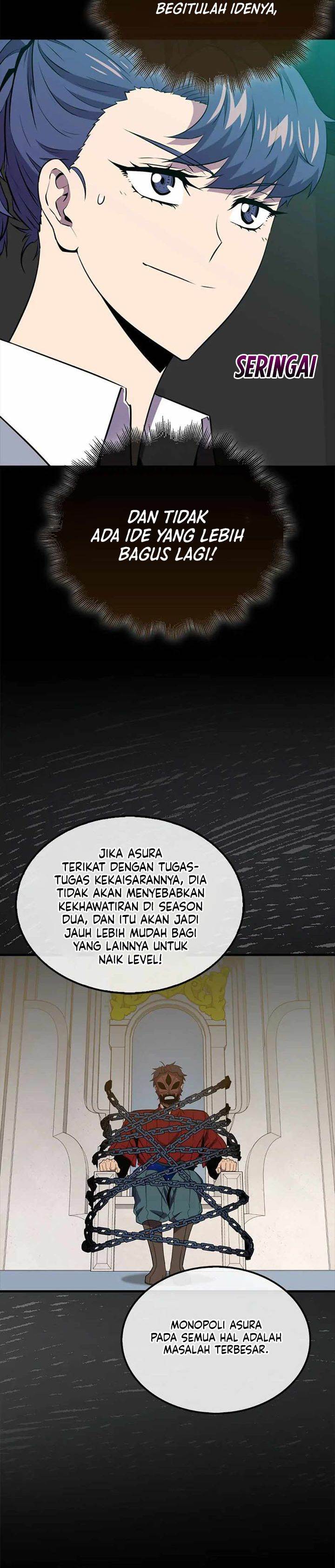 image-komik-sleeping-ranker-chapter-141-31/37