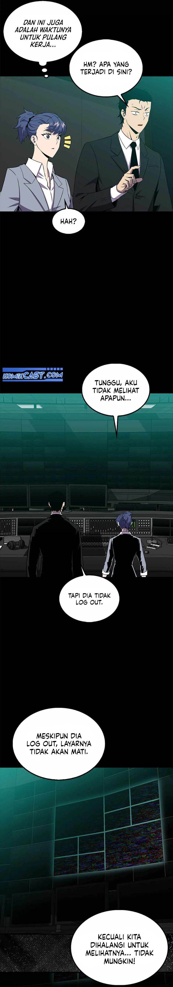 image-komik-sleeping-ranker-chapter-141-32/37