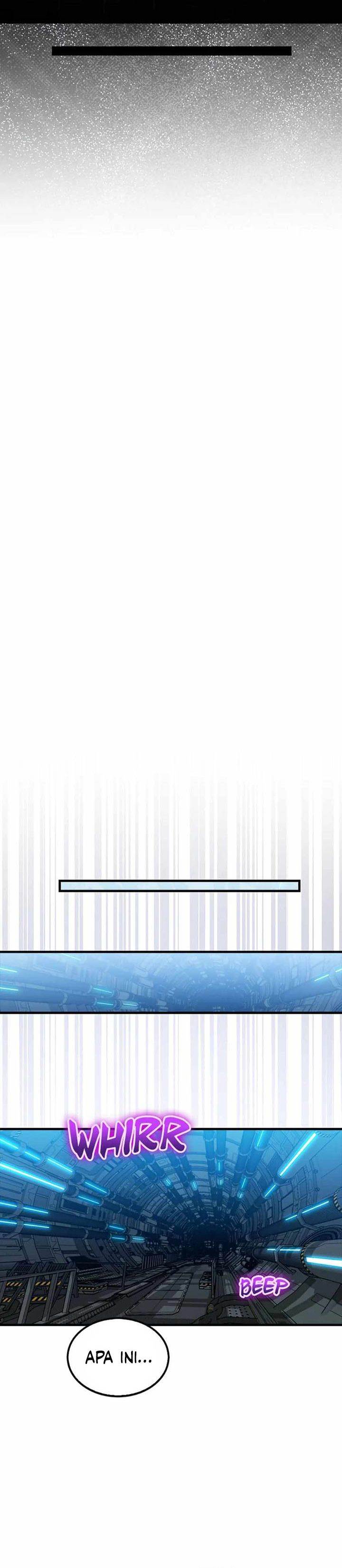 image-komik-sleeping-ranker-chapter-141-33/37