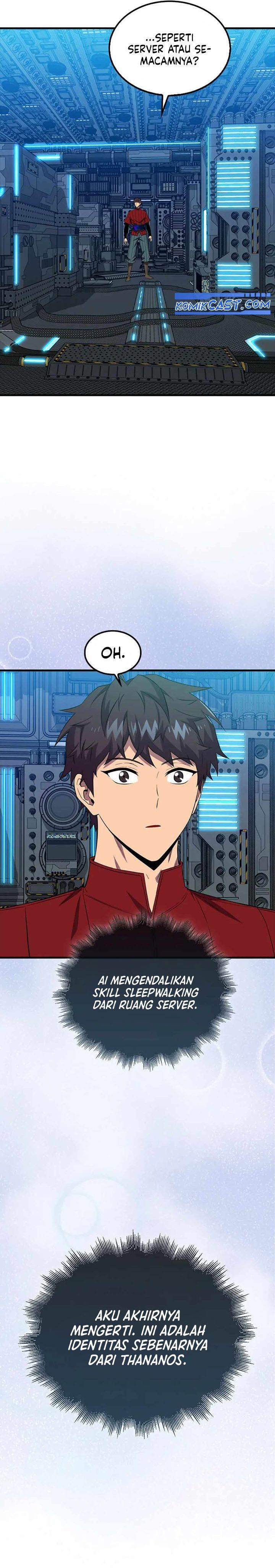 image-komik-sleeping-ranker-chapter-141-34/37