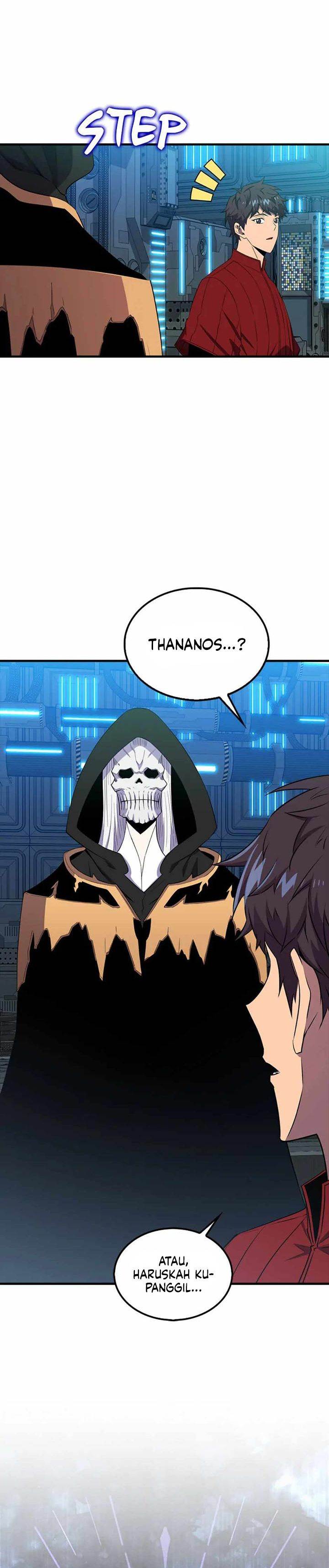 image-komik-sleeping-ranker-chapter-141-35/37