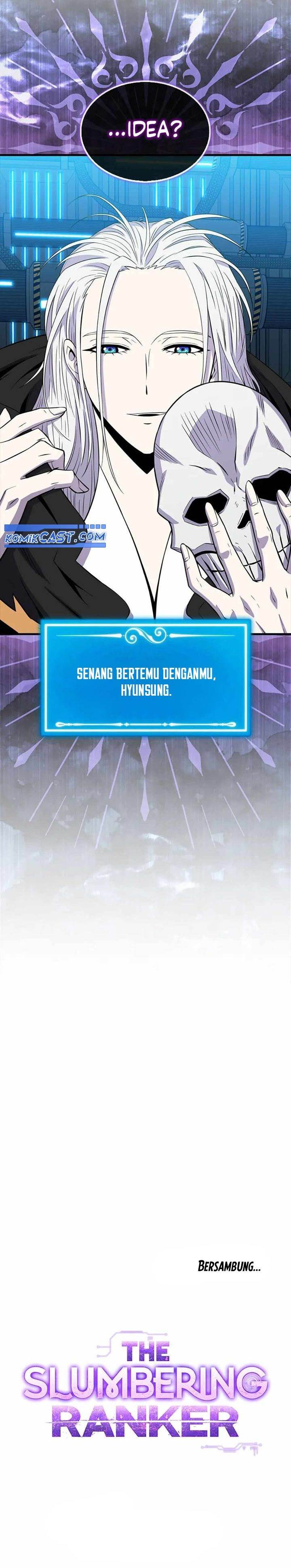 image-komik-sleeping-ranker-chapter-141-36/37