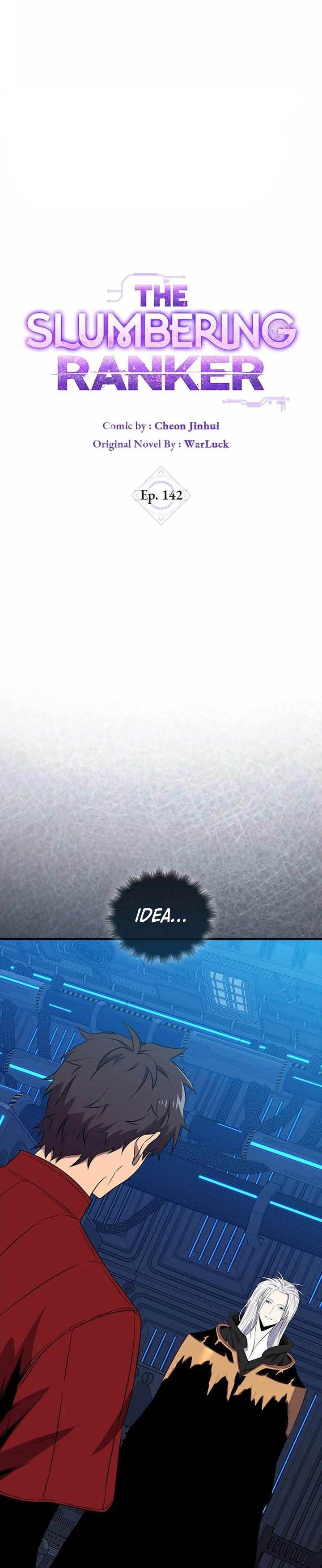 image-komik-sleeping-ranker-chapter-142-0/52