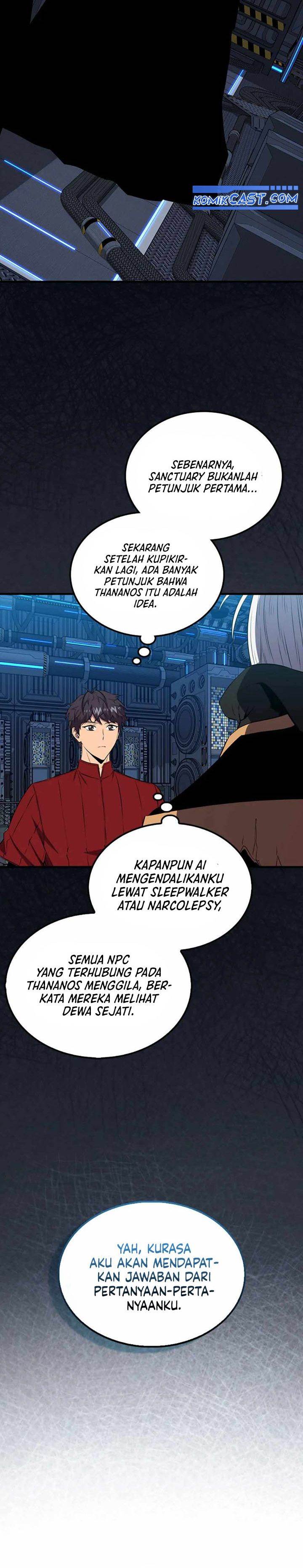 image-komik-sleeping-ranker-chapter-142-1/52