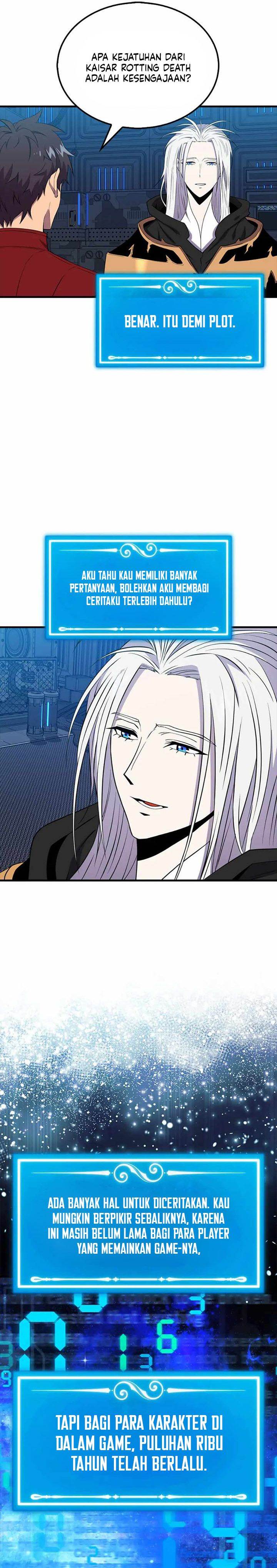 image-komik-sleeping-ranker-chapter-142-2/52