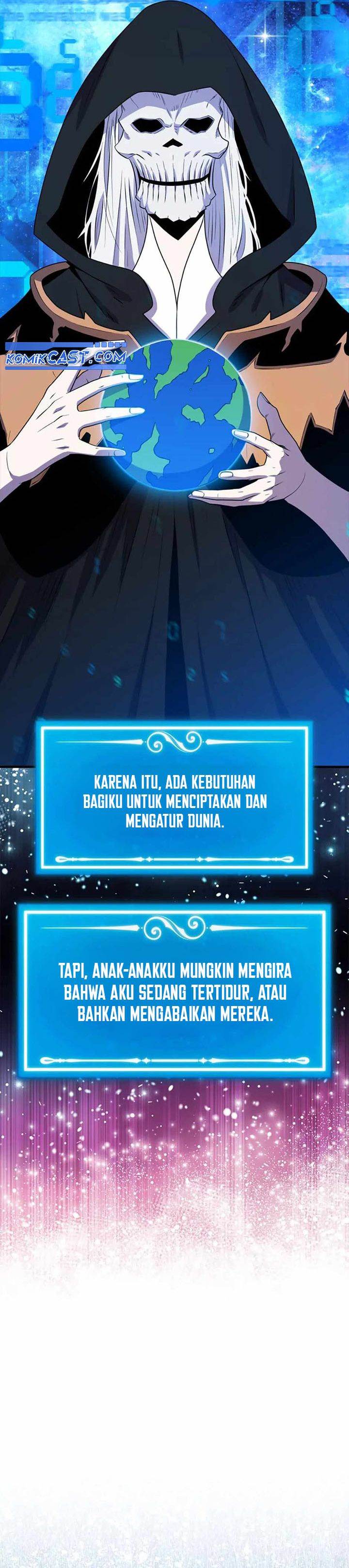 image-komik-sleeping-ranker-chapter-142-3/52