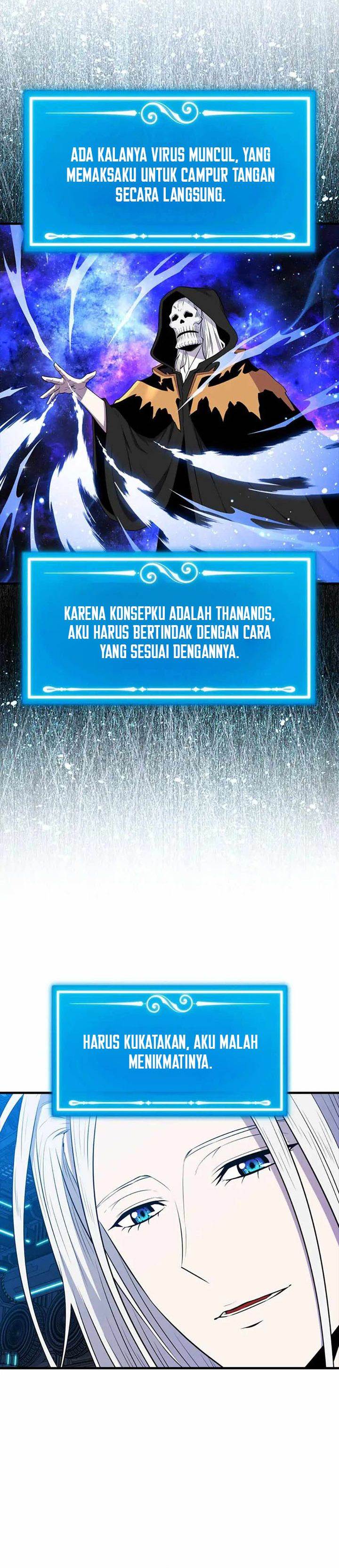 image-komik-sleeping-ranker-chapter-142-4/52