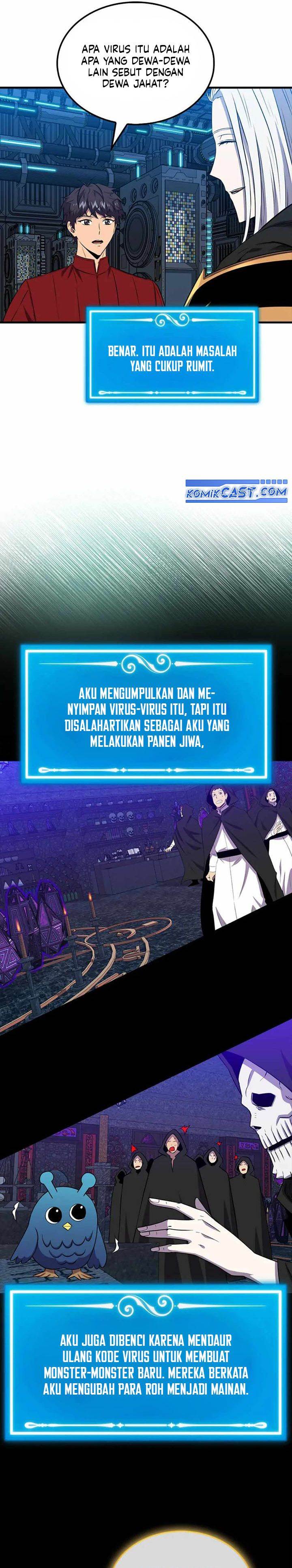 image-komik-sleeping-ranker-chapter-142-5/52