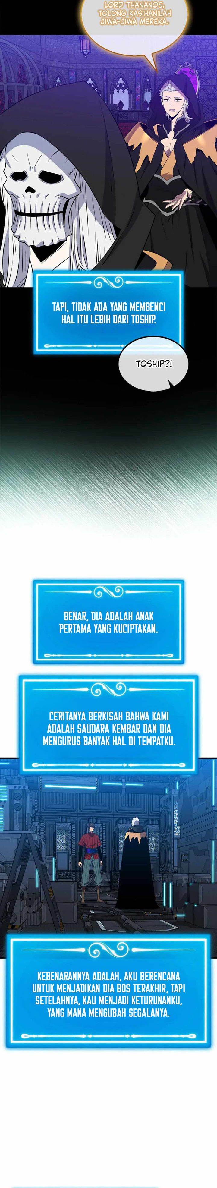 image-komik-sleeping-ranker-chapter-142-6/52