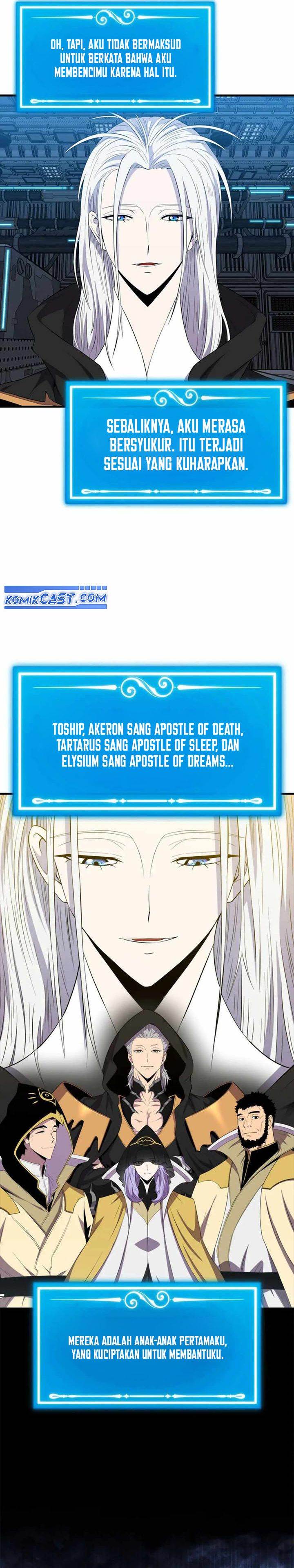 image-komik-sleeping-ranker-chapter-142-7/52