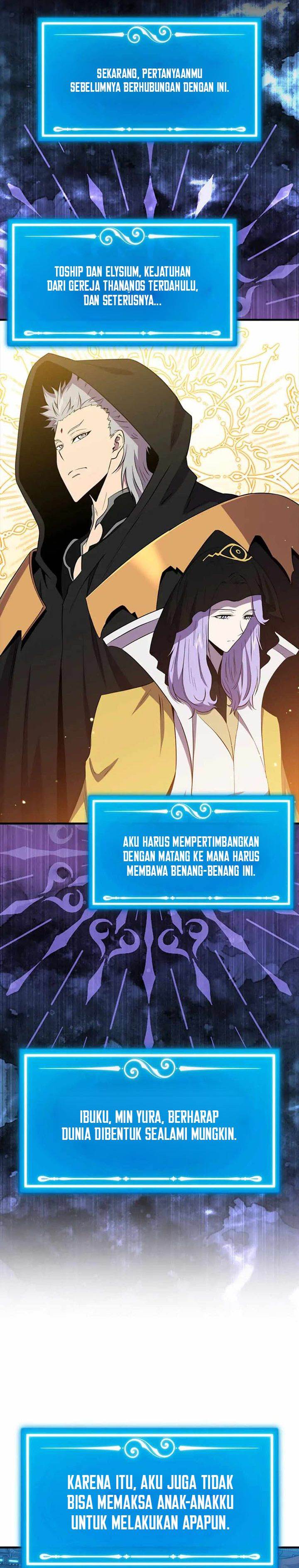 image-komik-sleeping-ranker-chapter-142-8/52