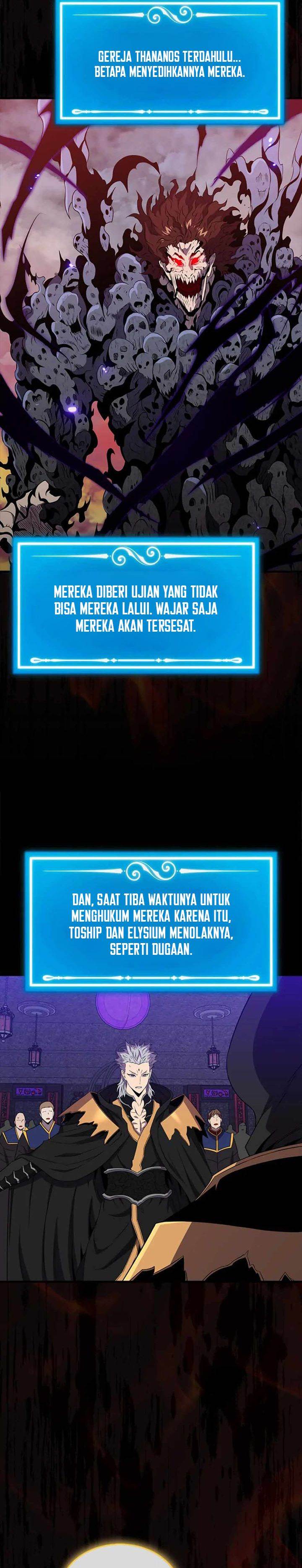 image-komik-sleeping-ranker-chapter-142-10/52