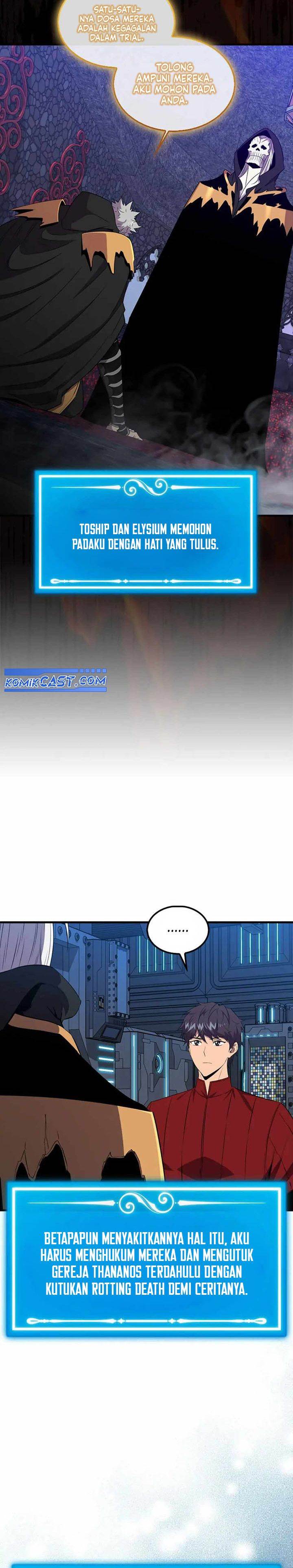 image-komik-sleeping-ranker-chapter-142-11/52