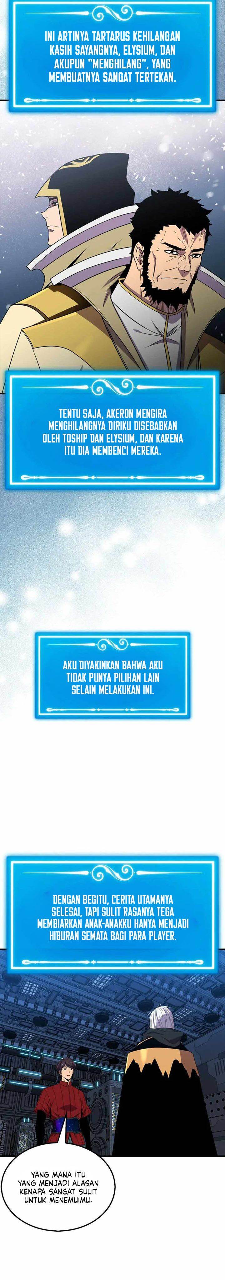 image-komik-sleeping-ranker-chapter-142-12/52