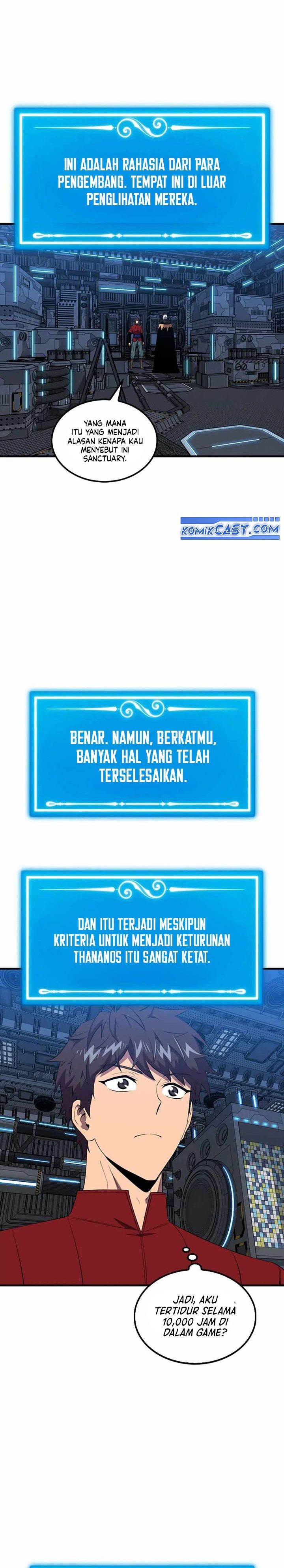 image-komik-sleeping-ranker-chapter-142-13/52