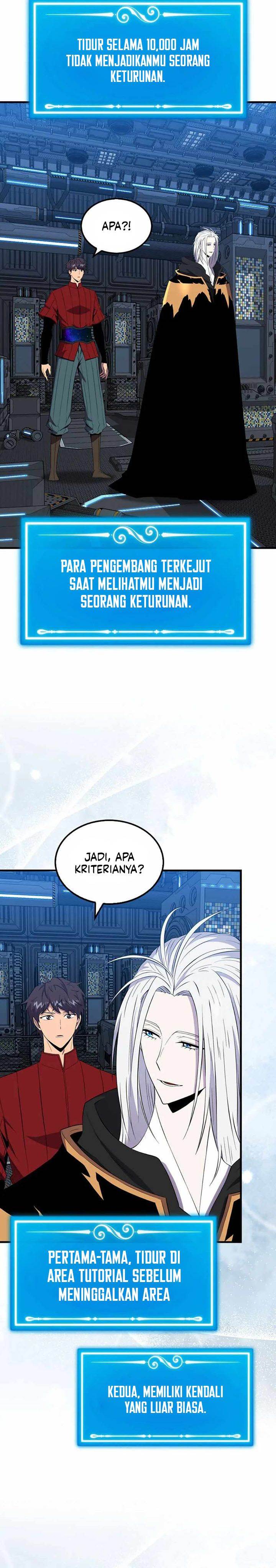 image-komik-sleeping-ranker-chapter-142-14/52