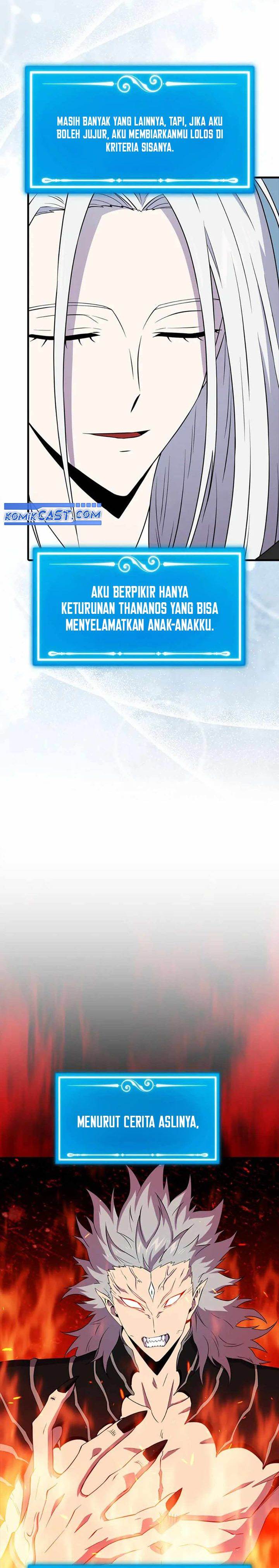 image-komik-sleeping-ranker-chapter-142-15/52