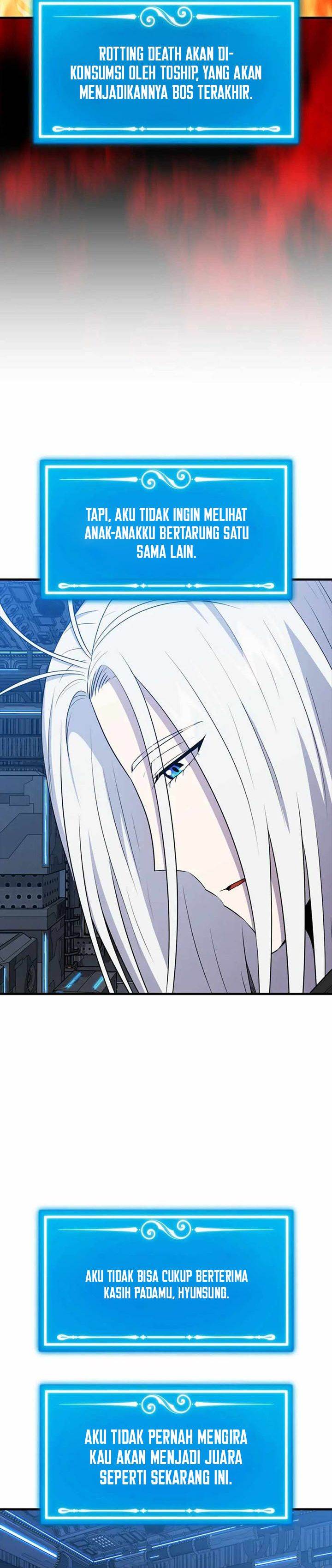 image-komik-sleeping-ranker-chapter-142-16/52