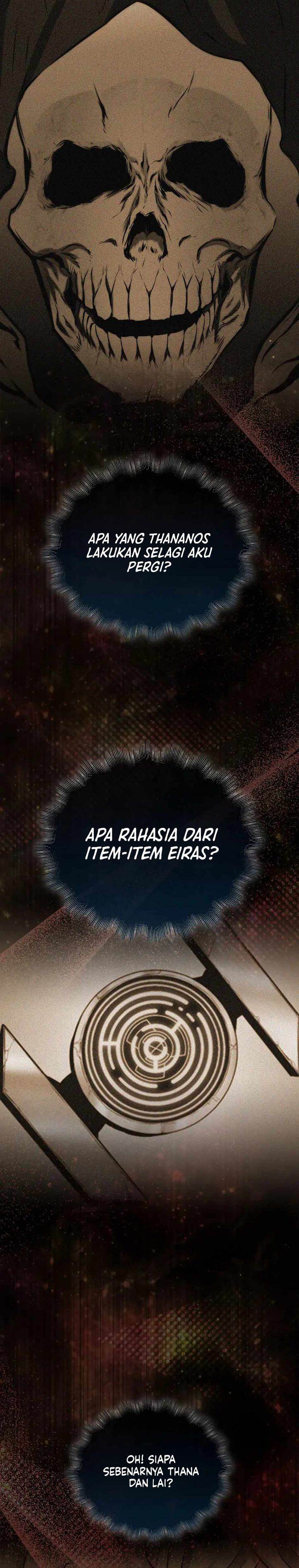 image-komik-sleeping-ranker-chapter-142-18/52