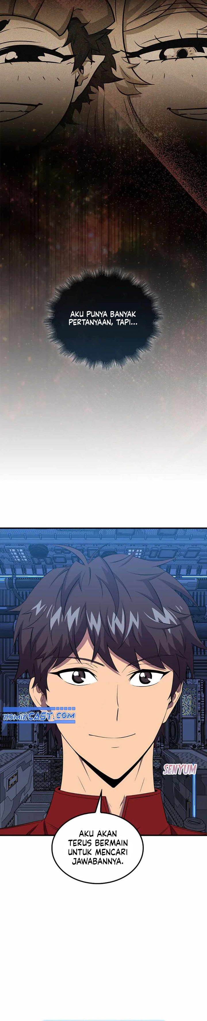 image-komik-sleeping-ranker-chapter-142-19/52