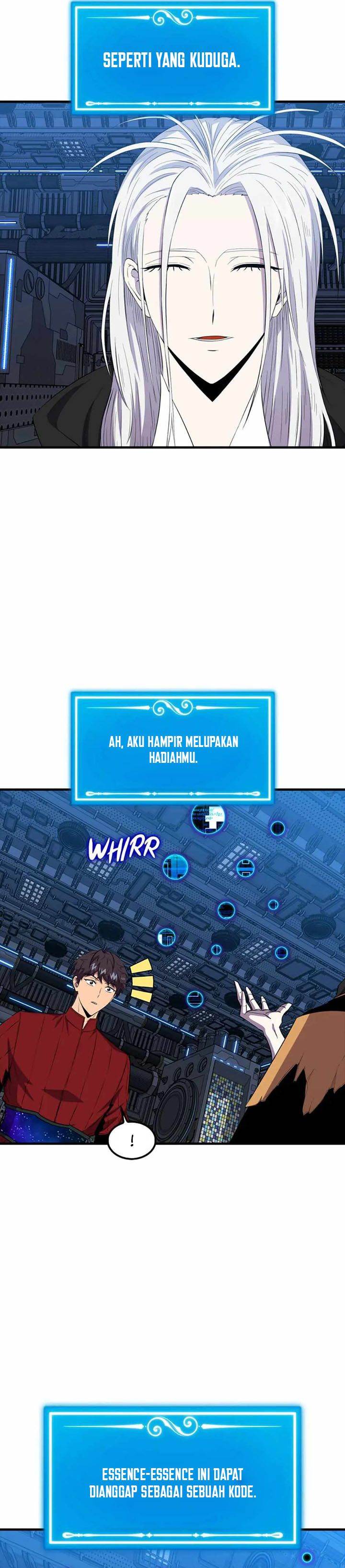 image-komik-sleeping-ranker-chapter-142-20/52