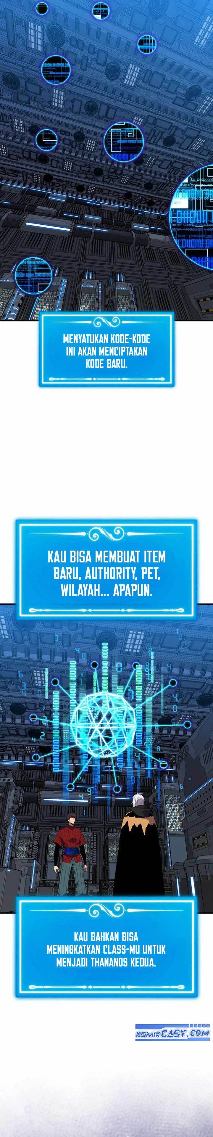 image-komik-sleeping-ranker-chapter-142-21/52