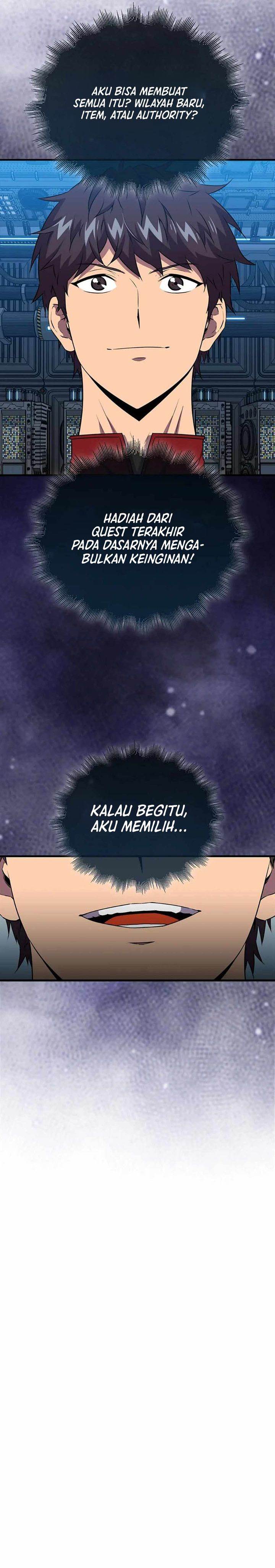 image-komik-sleeping-ranker-chapter-142-22/52