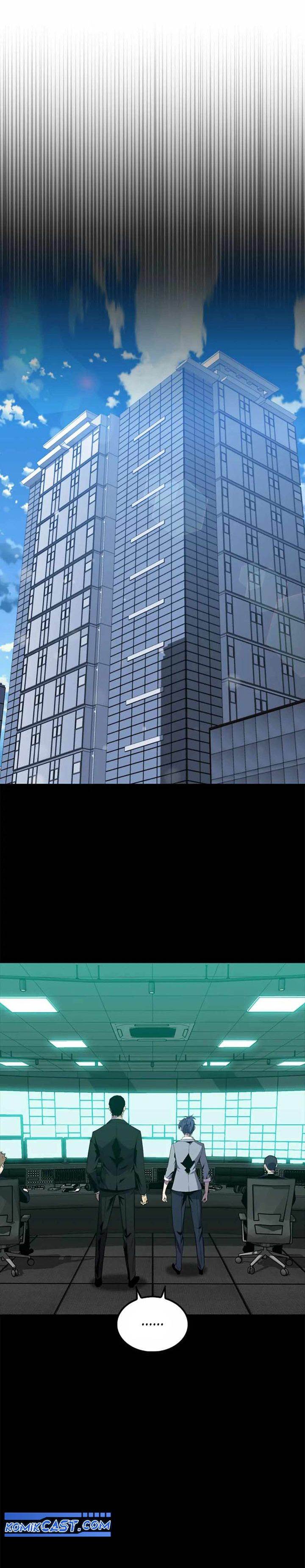 image-komik-sleeping-ranker-chapter-142-23/52