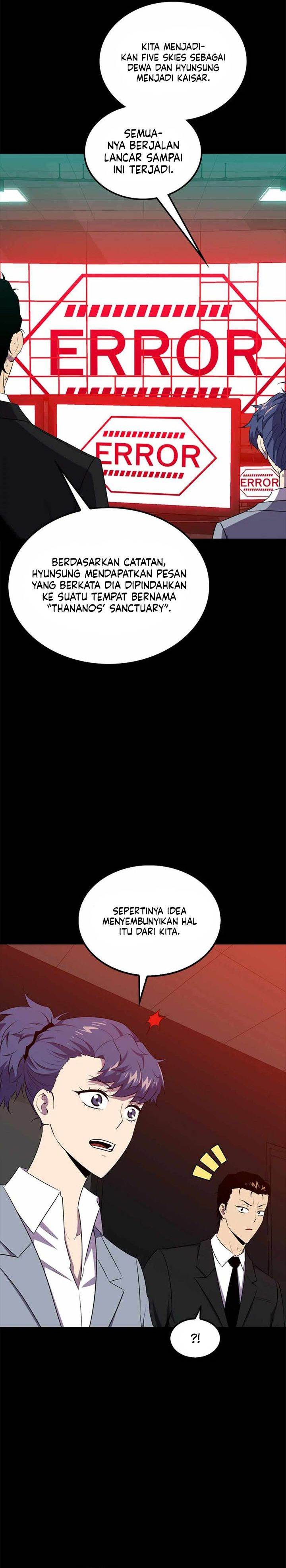image-komik-sleeping-ranker-chapter-142-24/52