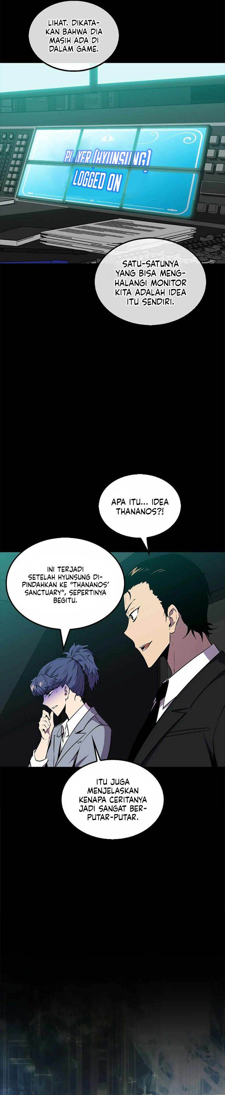 image-komik-sleeping-ranker-chapter-142-25/52