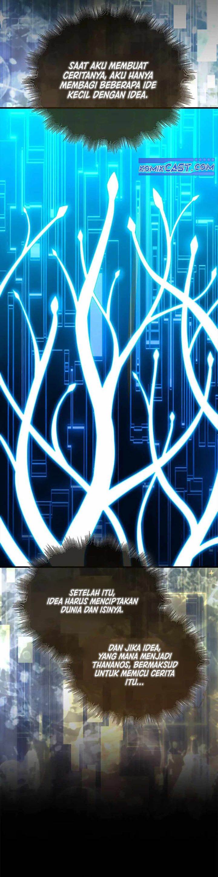 image-komik-sleeping-ranker-chapter-142-26/52