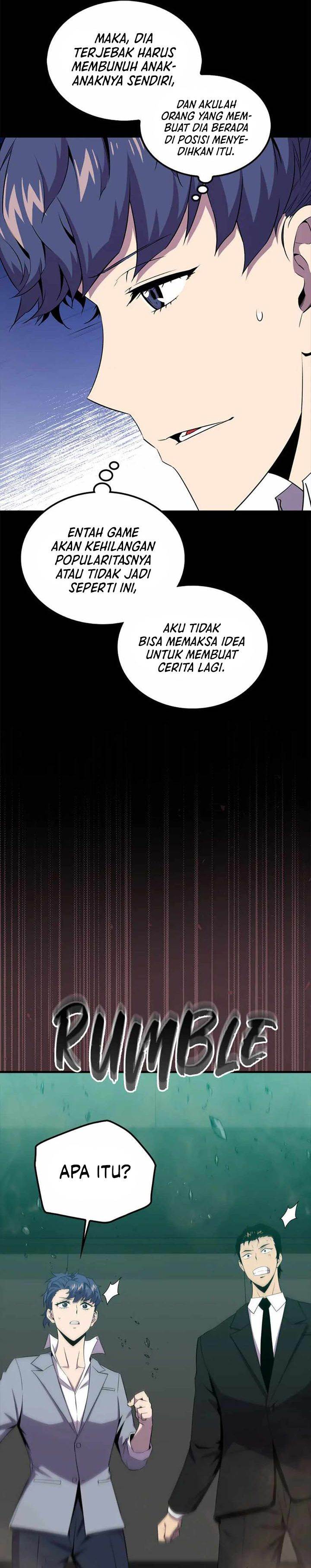 image-komik-sleeping-ranker-chapter-142-27/52
