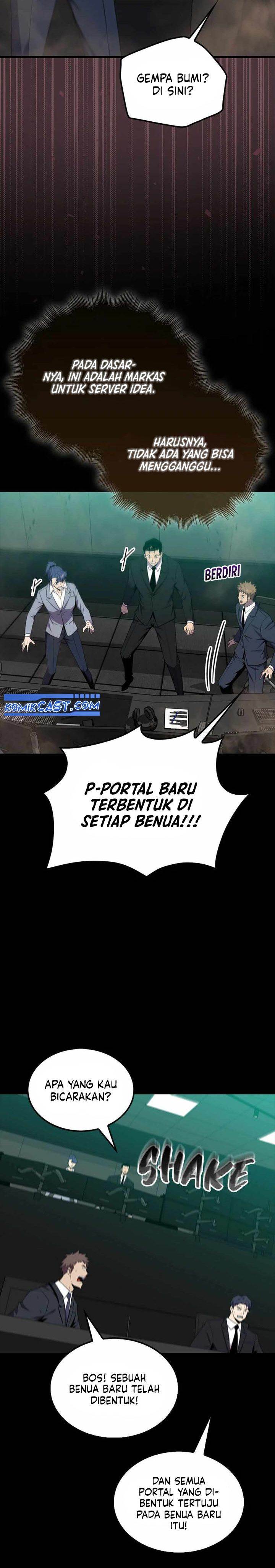 image-komik-sleeping-ranker-chapter-142-28/52