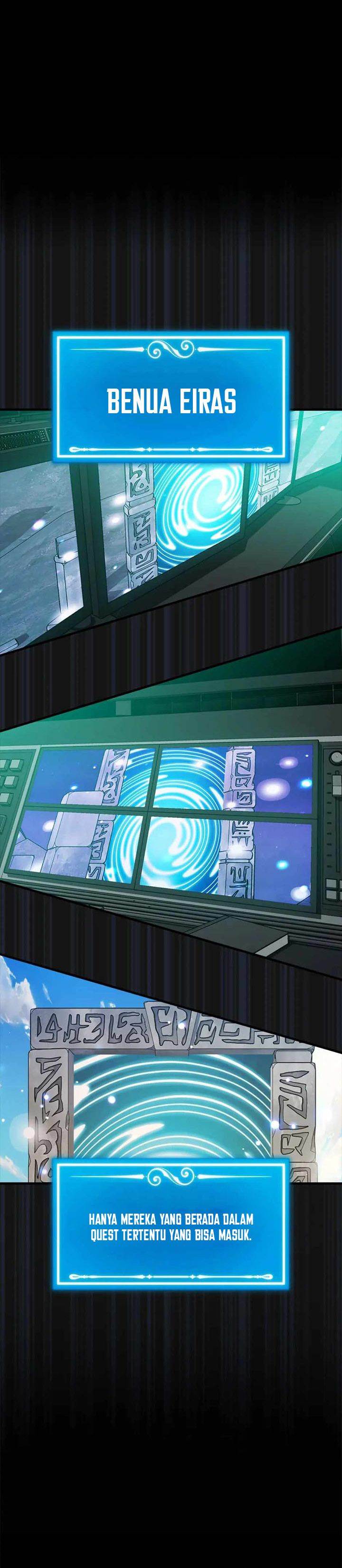 image-komik-sleeping-ranker-chapter-142-29/52