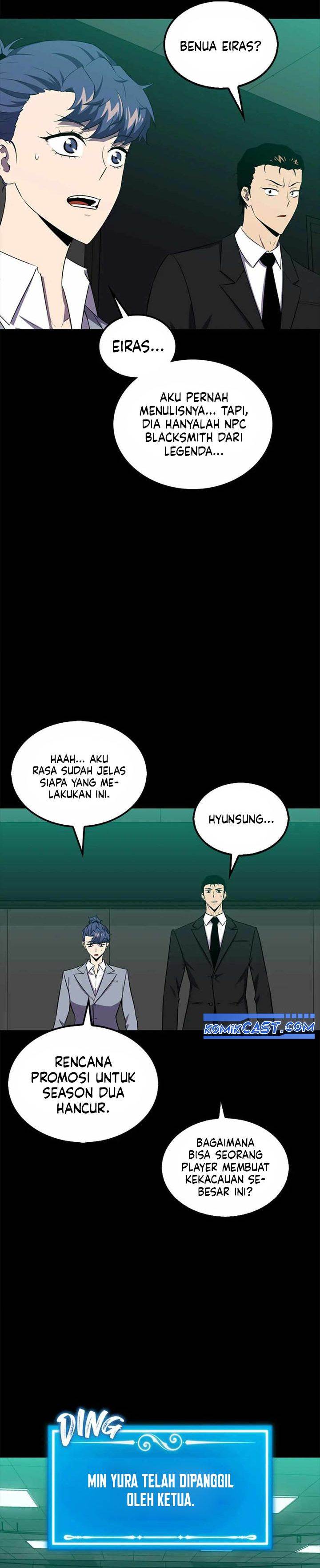 image-komik-sleeping-ranker-chapter-142-30/52