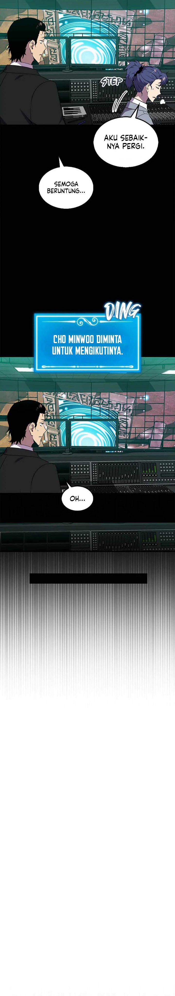 image-komik-sleeping-ranker-chapter-142-31/52