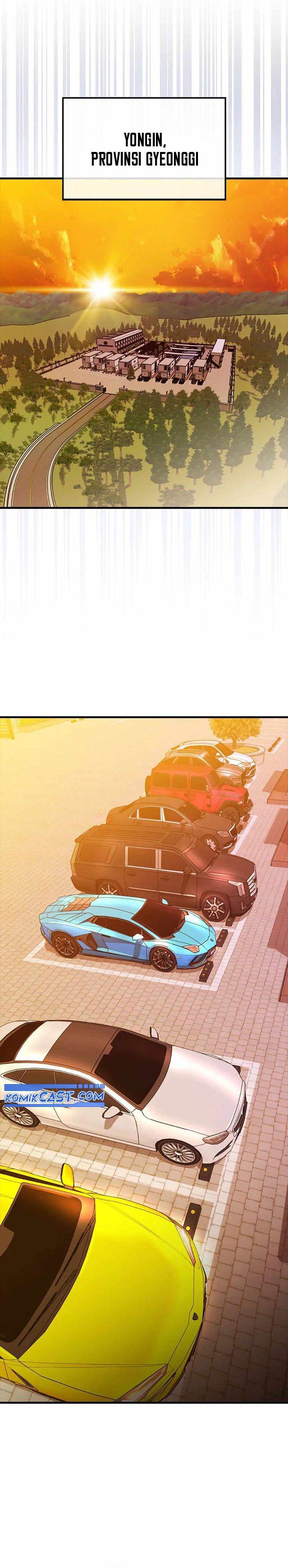 image-komik-sleeping-ranker-chapter-142-32/52