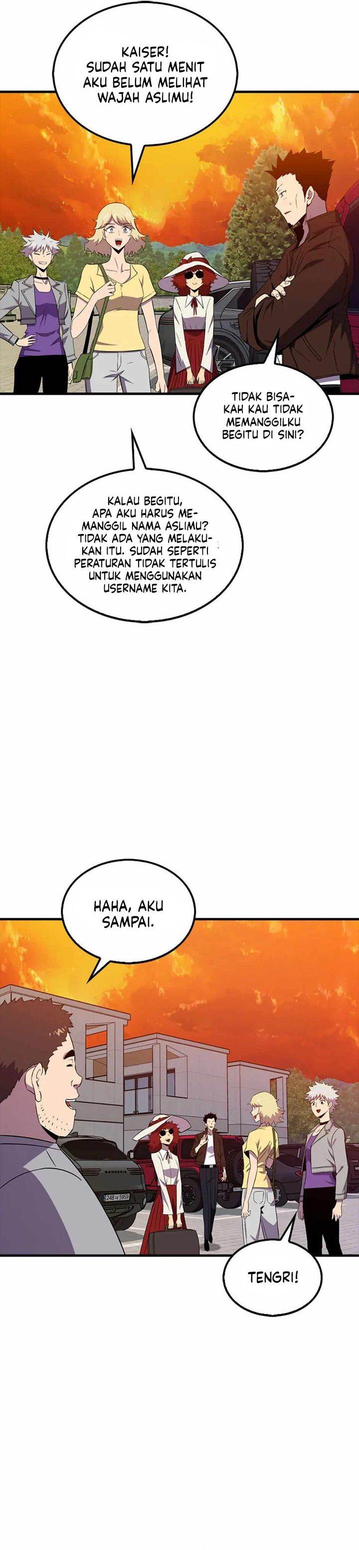 image-komik-sleeping-ranker-chapter-142-33/52