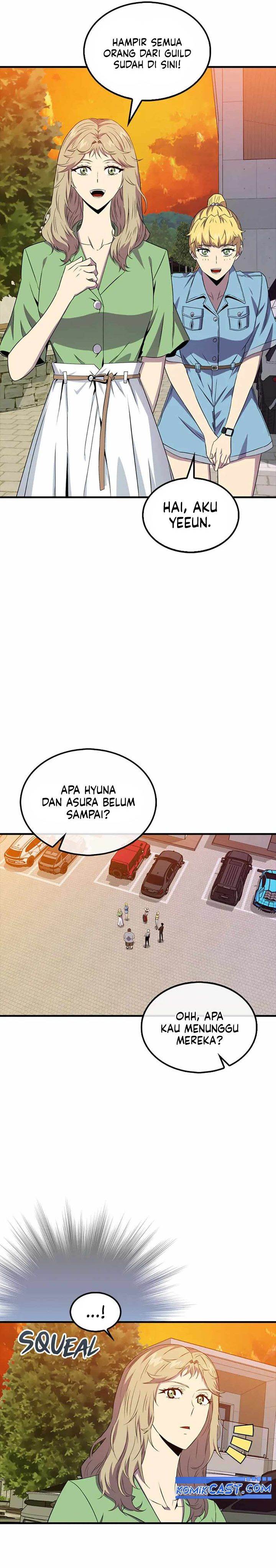 image-komik-sleeping-ranker-chapter-142-34/52