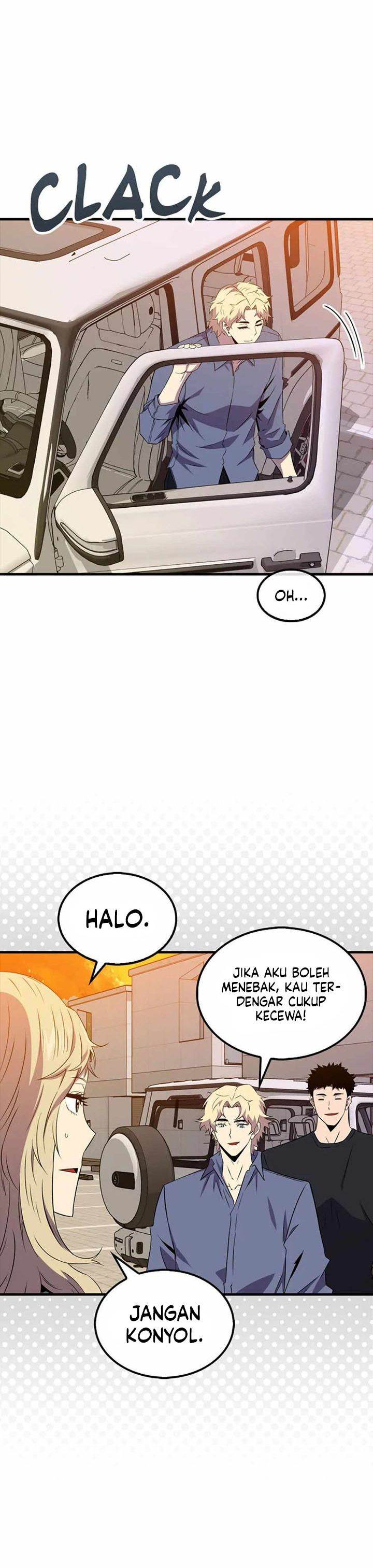 image-komik-sleeping-ranker-chapter-142-35/52