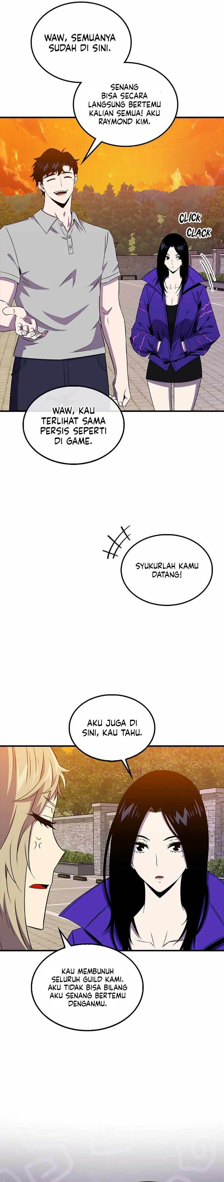 image-komik-sleeping-ranker-chapter-142-36/52