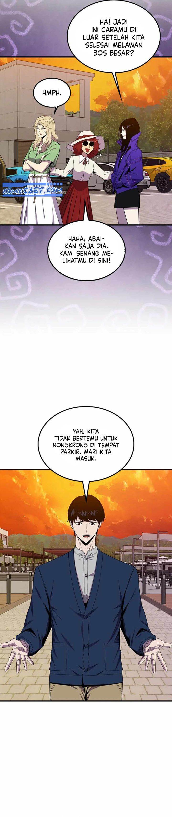 image-komik-sleeping-ranker-chapter-142-37/52