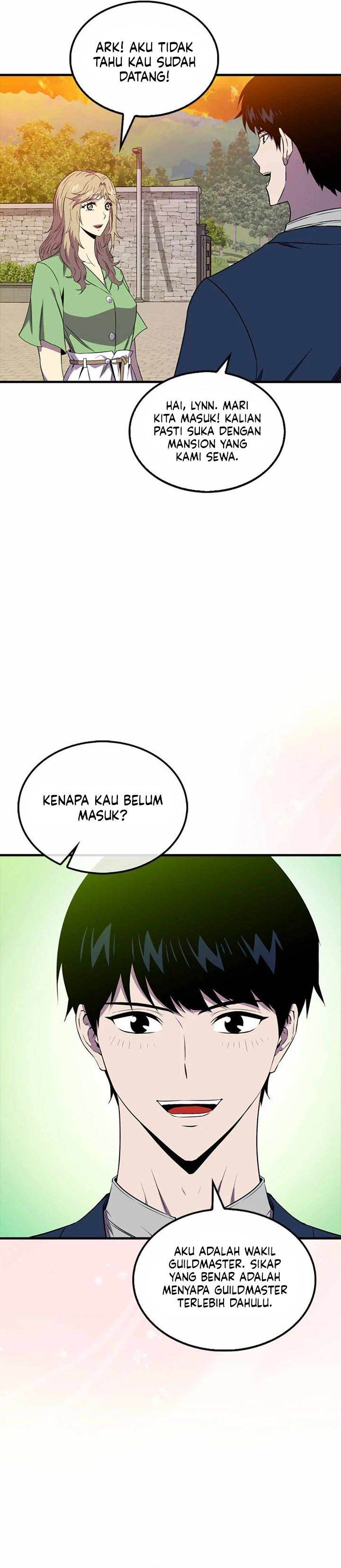 image-komik-sleeping-ranker-chapter-142-38/52