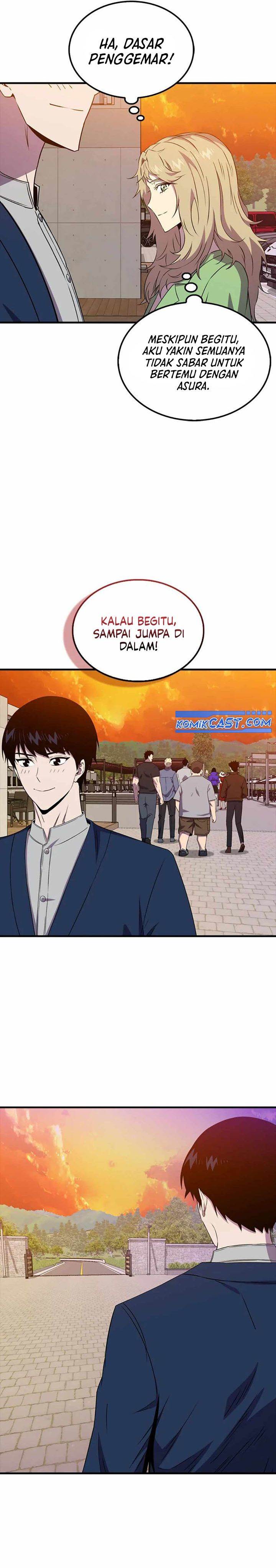 image-komik-sleeping-ranker-chapter-142-39/52