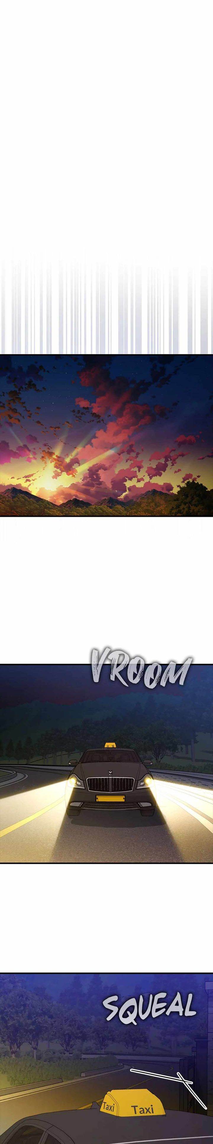 image-komik-sleeping-ranker-chapter-142-40/52