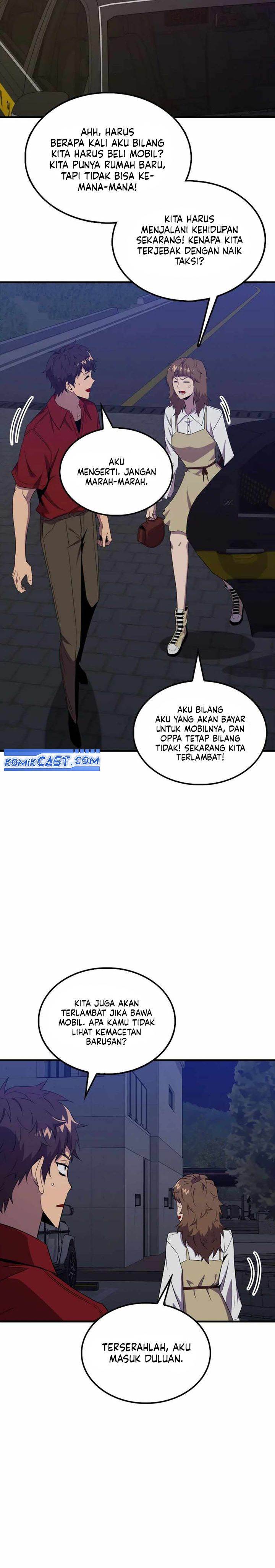 image-komik-sleeping-ranker-chapter-142-41/52