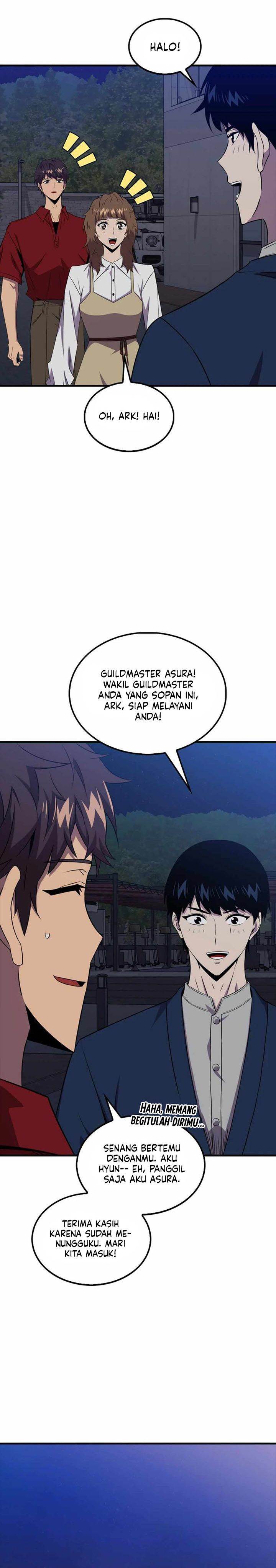 image-komik-sleeping-ranker-chapter-142-42/52