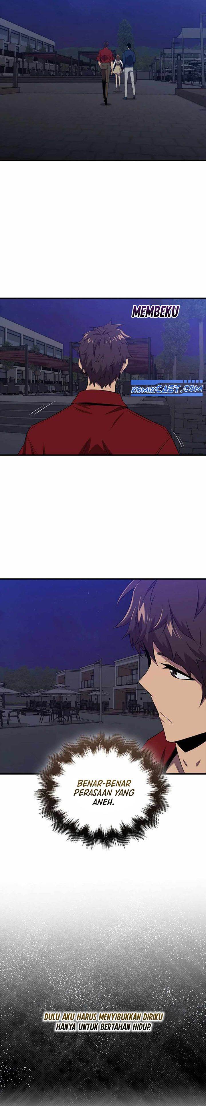 image-komik-sleeping-ranker-chapter-142-43/52