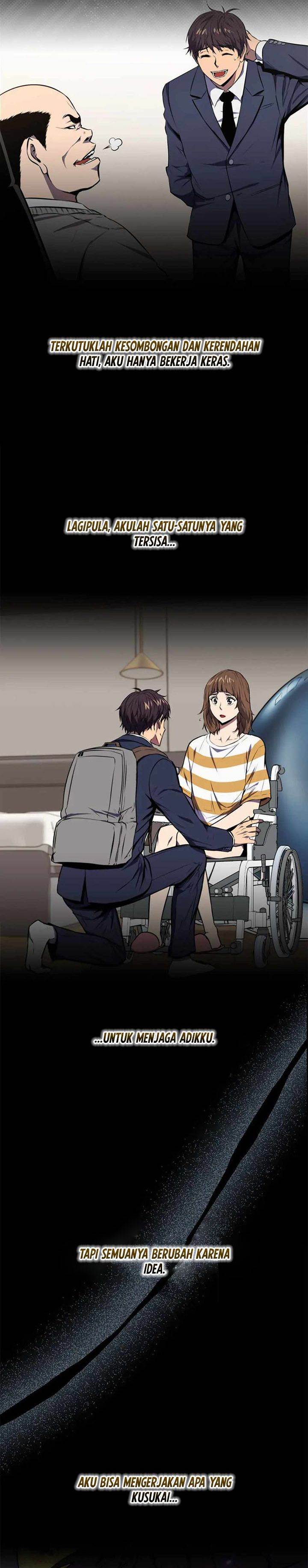 image-komik-sleeping-ranker-chapter-142-44/52