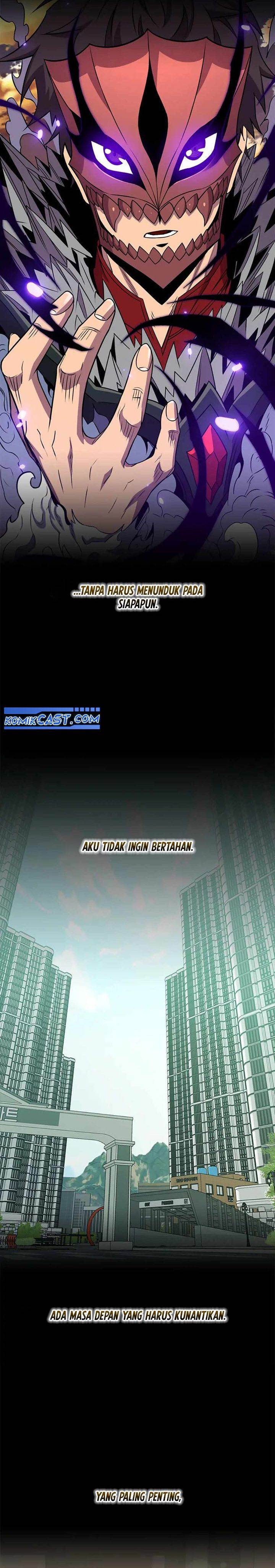 image-komik-sleeping-ranker-chapter-142-45/52